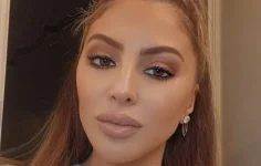 Larsa Pippen embarrasses 47-year-old NBA coach before Jeff Coby.webp