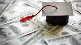 Washington, DC seethes as McMahon revives SAVE Plan interest.webp