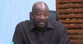 Dickson Adomako Kissi dares Afriyie to sue EC over Ablekuma North.webp
