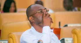 KNUST deputy registrar blames Kennedy Agyapong for NPP meltdown.webp