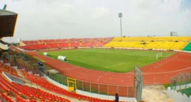 GFA reveals Volta Region stadium crisis on eve of Ghana Premier League.webp