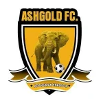 GFA approves Bekwei Heroes FC rebrand to Ashgold FC drama.webp