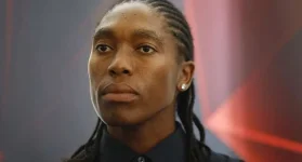 Caster Semenya shames Swiss court, ignites World Athletics firestorm.webp