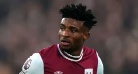 Kingston rips Tottenham for stealing Mohammed Kudus from West Ham.webp