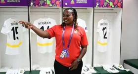 Bayor hails CAF cash surge as Black Queens crumble in Berkane.webp