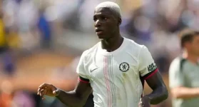 Moises Caicedo dumps doubt, reigns as US table tennis king at Chelsea.webp