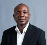 Ghana economist Godfred Bokpin blasts Bank of Ghana forex rip-off.webp