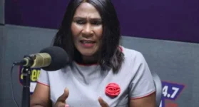 Ablekuma North rerun showdown as Nana Akua Owusu Afriyie defies NPP.webp