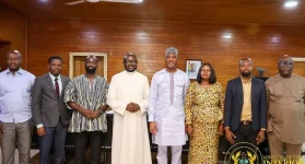 Ghana bishops blast Muntaka Mubarak hijacking Sahel peace talks.webp