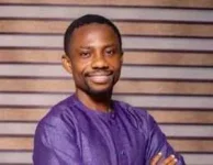 Ghana Professor Samuel Adu Gyamfi brands NPP reform theater fake.webp