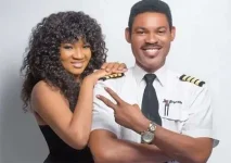 Omotola Jalade Ekeinde confesses marriage misery after 30 years.webp