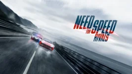 EA faces fan fury as Need for Speed Rivals loses online support.webp