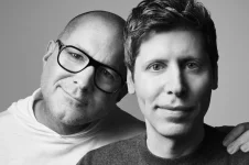 OpenAI buys Jony Ive's iO Products, eyes Apple-style AI-powered devices.webp