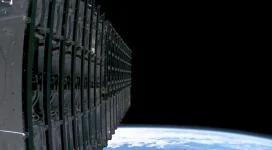SpaceX Starlink rakes in 72 million profit as costs gobble billions.webp