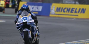 Álex Márquez Sachsenring weekend on edge as Luca Marini makes comeback.webp