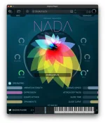 Pay for Eduardo Tarilonte's heartfelt library of literally nada.webp