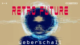 Can't make funk, buy Ueberschall's Retro Future loops instead.webp