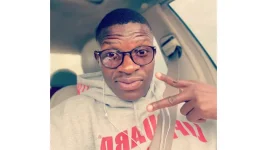 DJ Ollah 7 and Mai Jeremaya's vile interview disgusts Harare.webp