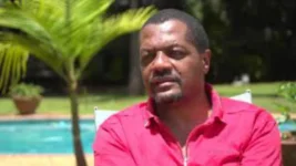 Winky D is a legend, Kartel and Beenie Man nothing says Chin'ono.webp