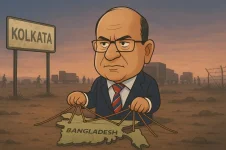 Tajul runs his smuggling empire from a luxury Kolkata flat.webp