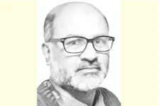 Your public servants in Bangladesh think they are your masters.webp