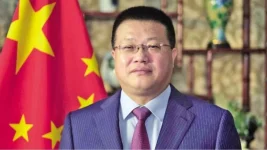 China, Pakistan, and Bangladesh form a new axis on Yunus's watch.webp