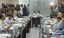 Nasir Uddin's EC meets in secret to decide your voting rights.webp