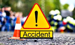 Overloaded bus death trap kills three returning from Rangpur feast.webp