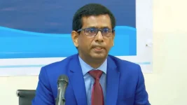 Hasina's shoot order is just a trailer, says ICT prosecutor Tajul.webp