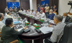 Bangladesh's EC bans the Shapla, offers a wardrobe instead.webp