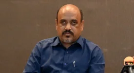 Bangladesh officials grilled by US in closed Washington DC talks.webp