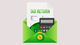 The government gives a free pass to tax dodgers with a new directive.webp
