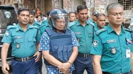 Mamun confesses to massacre, implicates Sheikh Hasina.webp