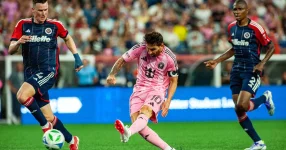 Messi batters weak MLS after PSG sent him packing.webp