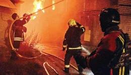 Kyiv residents die while Trump dithers on weapons for Ukraine.webp