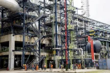 Dangote's fuel tentacles reach Namibia in southern Africa push.webp