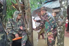 Civilian authorities fail Feni, army forced to deploy boats.webp