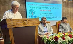 Adilur Khan admits Bangladesh food, healthcare lack trust.webp