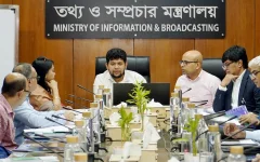 Alam, Taiyeb plan to control cable TV and OTT platforms.webp