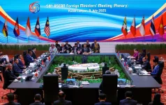US, China corner Asean ministers for showdown in Kuala Lumpur.webp
