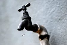 SPAN shuts down Penang chief minister over water tariff talk.webp