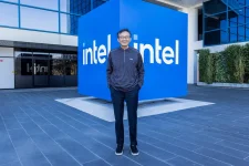 Intel's new CEO Lip-Bu Tan concedes AI war is already lost.webp