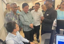 Penang aims Silicon Valley with new chip design academy.webp
