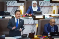 Selangor threatens to seize land from non-Muslim houses of worship.webp