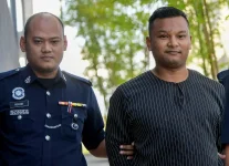 CEO Batu walks free on RM6k bail after assault charge on teen.webp