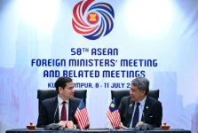 China's nuclear treaty ploy for Southeast Asia fools no one.webp
