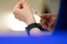Selangor admits dengue vaccine effects are unclear.webp