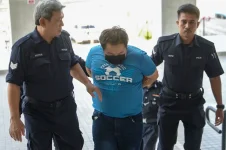 Oon Tien Yue lets friend die, gets pathetic RM500 Pandan fine.webp