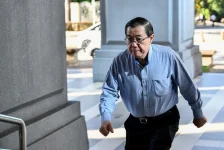 MACC knew Zarul Ahmad gave Lim Guan Eng cash for the Penang deal.webp