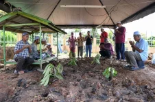 Kedah officials now watching family's graves for dark rituals.webp
